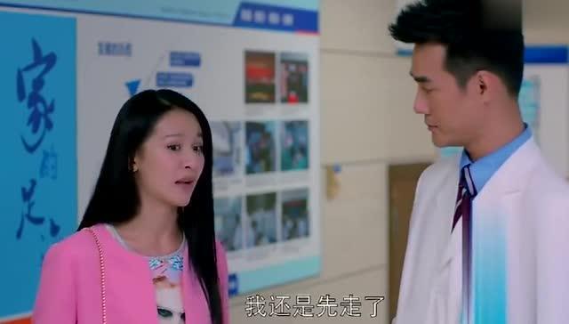 樊胜美事件最新爆料视频,揭秘背后惊人内幕